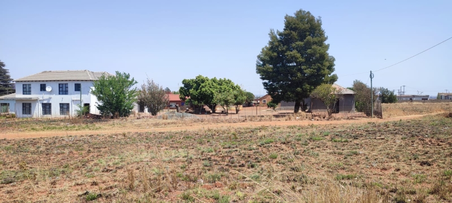 0 Bedroom Property for Sale in Koster North West